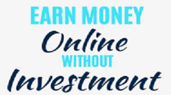 How Can We Earn Online Income 