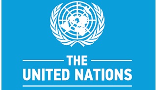 United Nation (सयुक्त राष्ट्र) For B.A (prog./ hons.) 3rd Year Students 