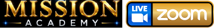 Mission Academy
